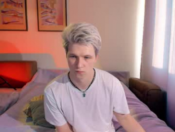 brestonsweet webcam model stream image