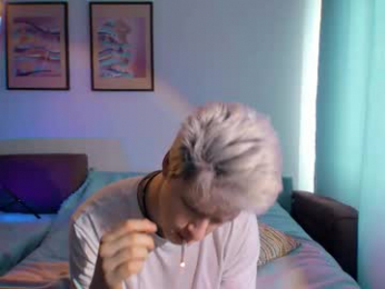 brestonsweet webcam model stream image