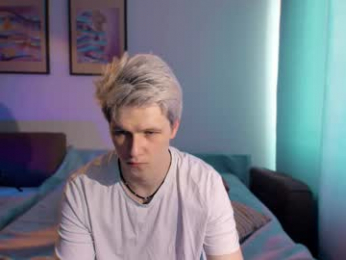 brestonsweet webcam chaturbate model stream image