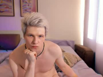 brestonsweet webcam model stream image