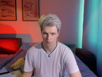 brestonsweet webcam model stream image