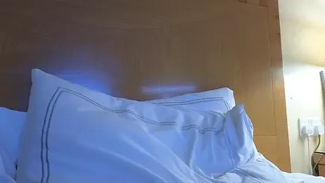 EvaSmith77777 webcam model stream image