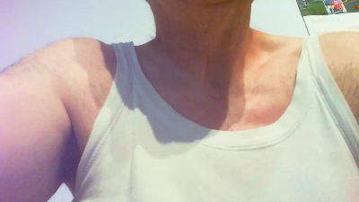 Loixx6777 webcam cam4 model stream image