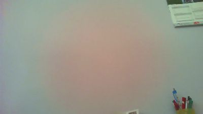 Loixx6777 webcam model stream image