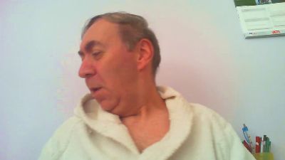 Loixx6777 webcam model stream image