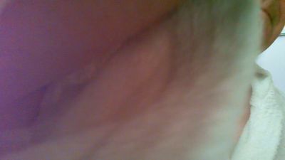 Loixx6777 webcam model stream image