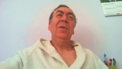 Loixx6777 webcam model stream image