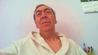 Loixx6777 webcam model stream image