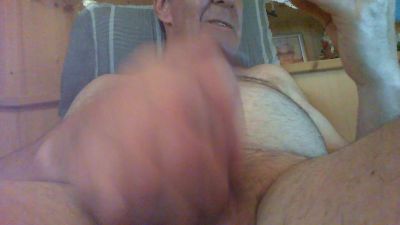 Loixx6777 webcam model stream image