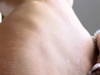 KatieBrown webcam model stream image