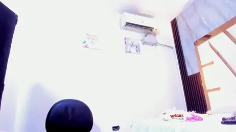 amber_diior webcam model stream image