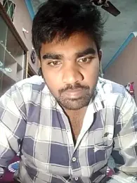 Harsha_Happy webcam stripchat model stream image