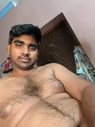 Harsha_Happy webcam stripchat model stream image