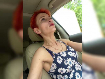 VedMasha webcam model stream image