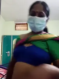 laxmipriya143 webcam stripchat model stream image