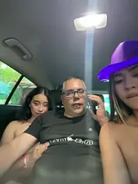 l0lita_emi webcam stripchat model stream image