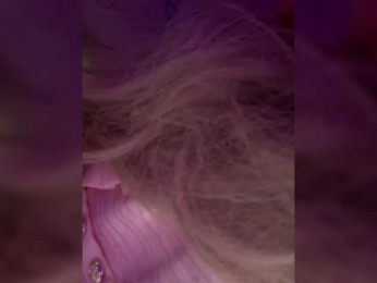 Lalisochka webcam model stream image