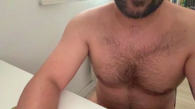 xuxo892 webcam model stream image