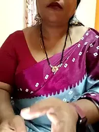 Swapna_143 webcam stripchat model stream image