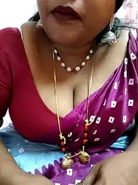 Swapna_143 webcam model stream image