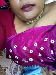 Swapna_143 webcam model stream image