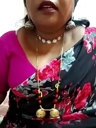 Swapna_143 webcam model stream image