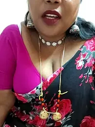 Swapna_143 webcam model stream image