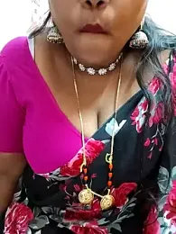 Swapna_143 webcam model stream image