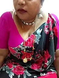 Swapna_143 webcam model stream image