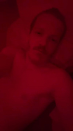 Miah78 webcam model stream image