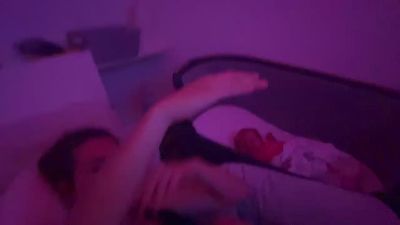 Miah78 webcam model stream image