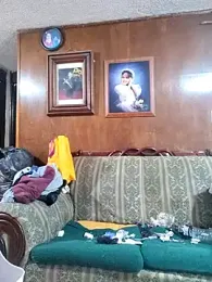 Carlosvelaz561162 webcam model stream image