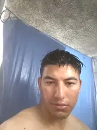 Carlosvelaz561162 webcam model stream image