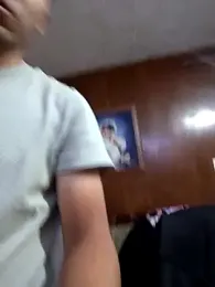 Carlosvelaz561162 webcam model stream image