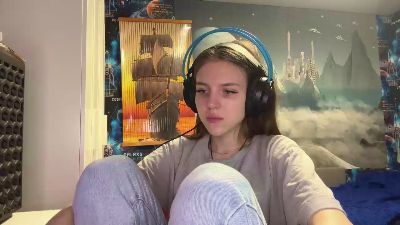 ReynaCoppage webcam model stream image