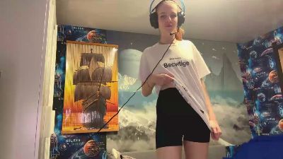 ReynaCoppage webcam cam4 model stream image