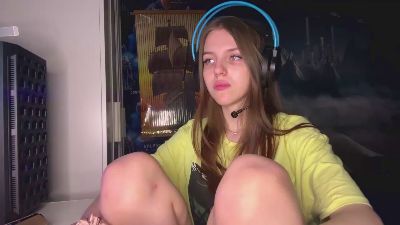 ReynaCoppage webcam model stream image