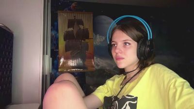 ReynaCoppage webcam model stream image