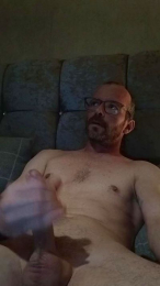 capa1184 webcam model stream image