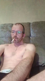 capa1184 webcam model stream image