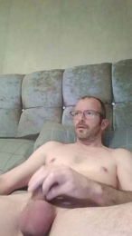 capa1184 webcam model stream image