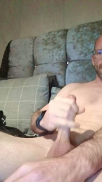 capa1184 webcam model stream image