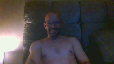 capa1184 webcam model stream image