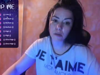 qtxwrm31 webcam model stream image