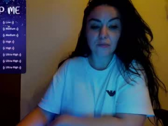 qtxwrm31 webcam model stream image