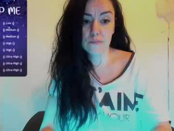 qtxwrm31 webcam model stream image
