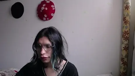 BRIAR_AND_BLAIR webcam model stream image