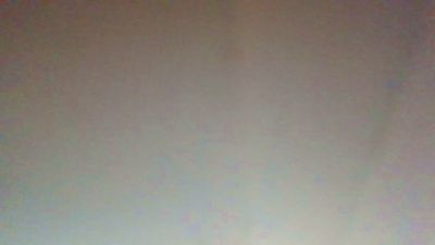 Tuttuio webcam model stream image