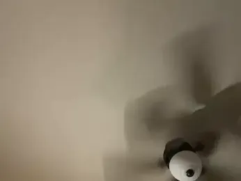 DerrickCollins webcam stripchat model stream image