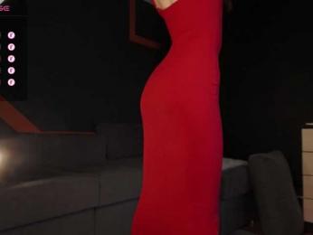 Ajuicycouple webcam bongacams model stream image